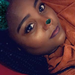 Meet your Posher, Tanae